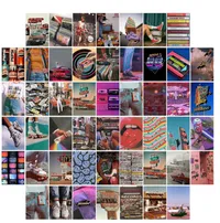 50 st retro/80-tal posters | 570:- hos Amazon 50 st retro/80-tal posters | 570:- hos Amazon