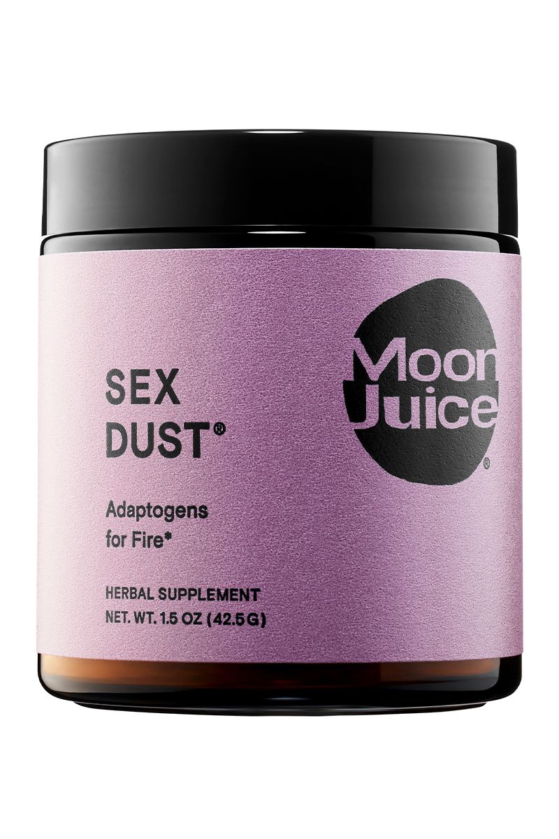 Valentine's Day Beauty Products