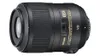 Nikon AF-S DX 85mm f/3.5G VR Micro