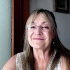 Caroline Bloomfield, writer at Gardening Know How