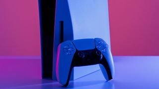 10 Best PS5 Games (Spring 2022 Update) 