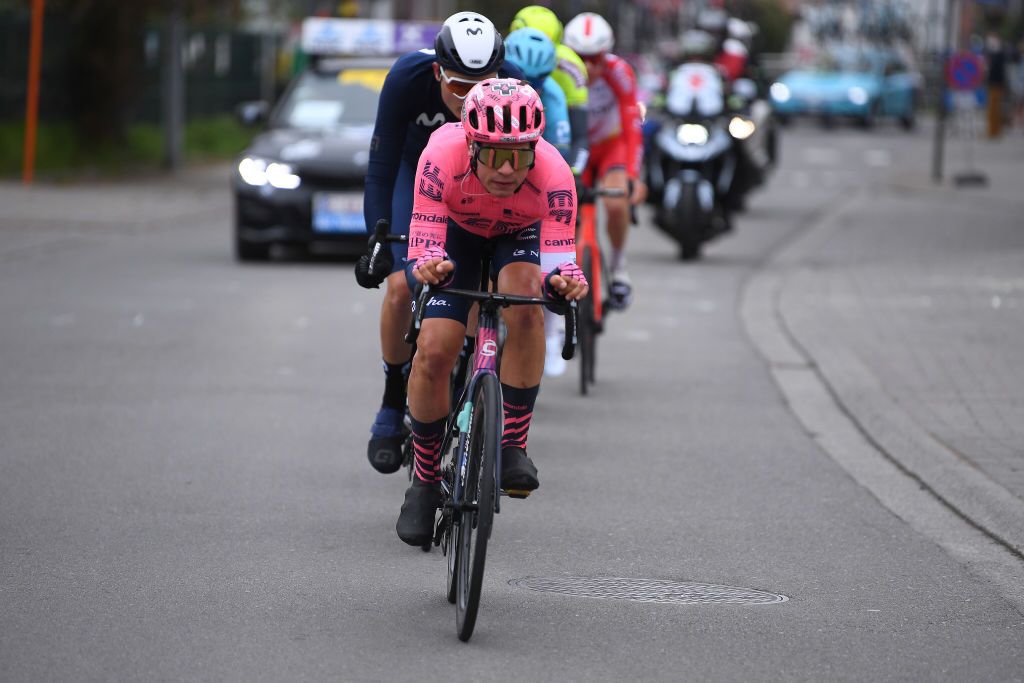 Tour of Flanders