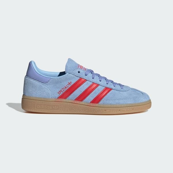 Handball Spezial Shoes