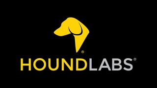 Houndlabs is developing ways to test marijuana intoxication scientifically
