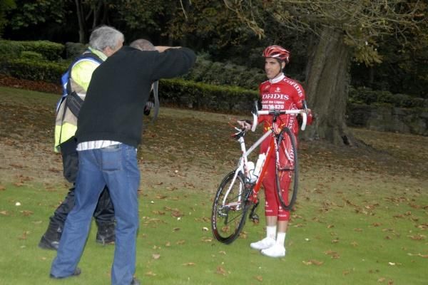 Sebastian Minard (Cofidis)