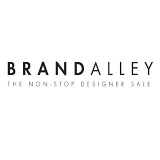 BrandAlley discount codes