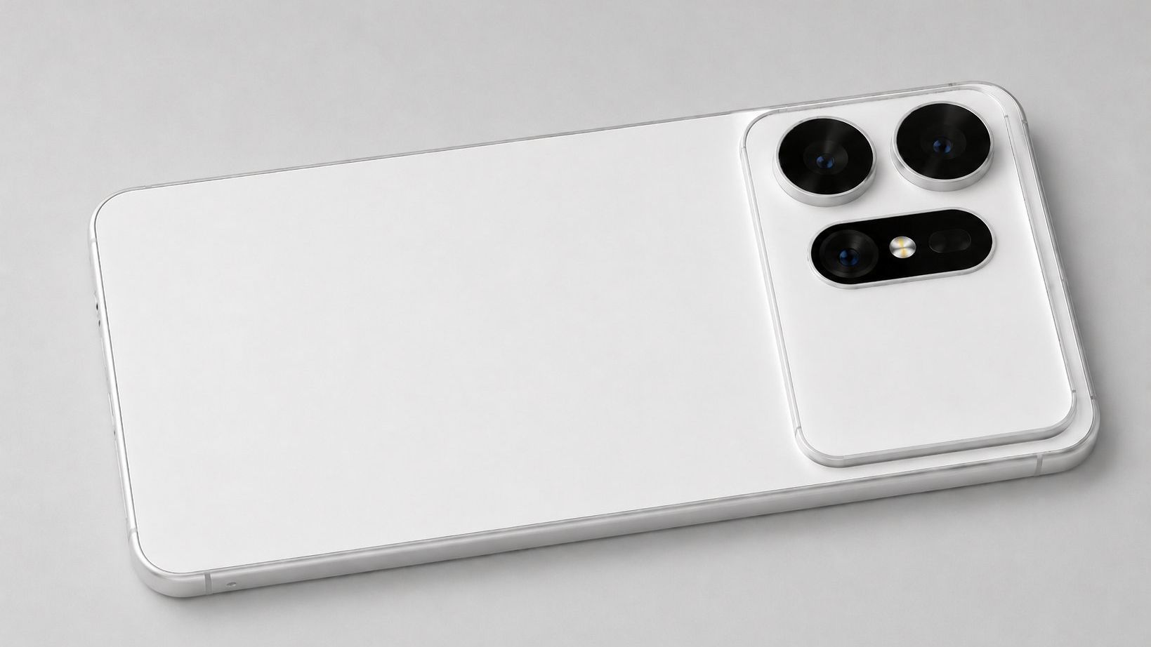 Samsung Galaxy S27 series phones getting something iPhone can't match