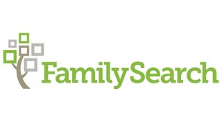 FamilySearch Review