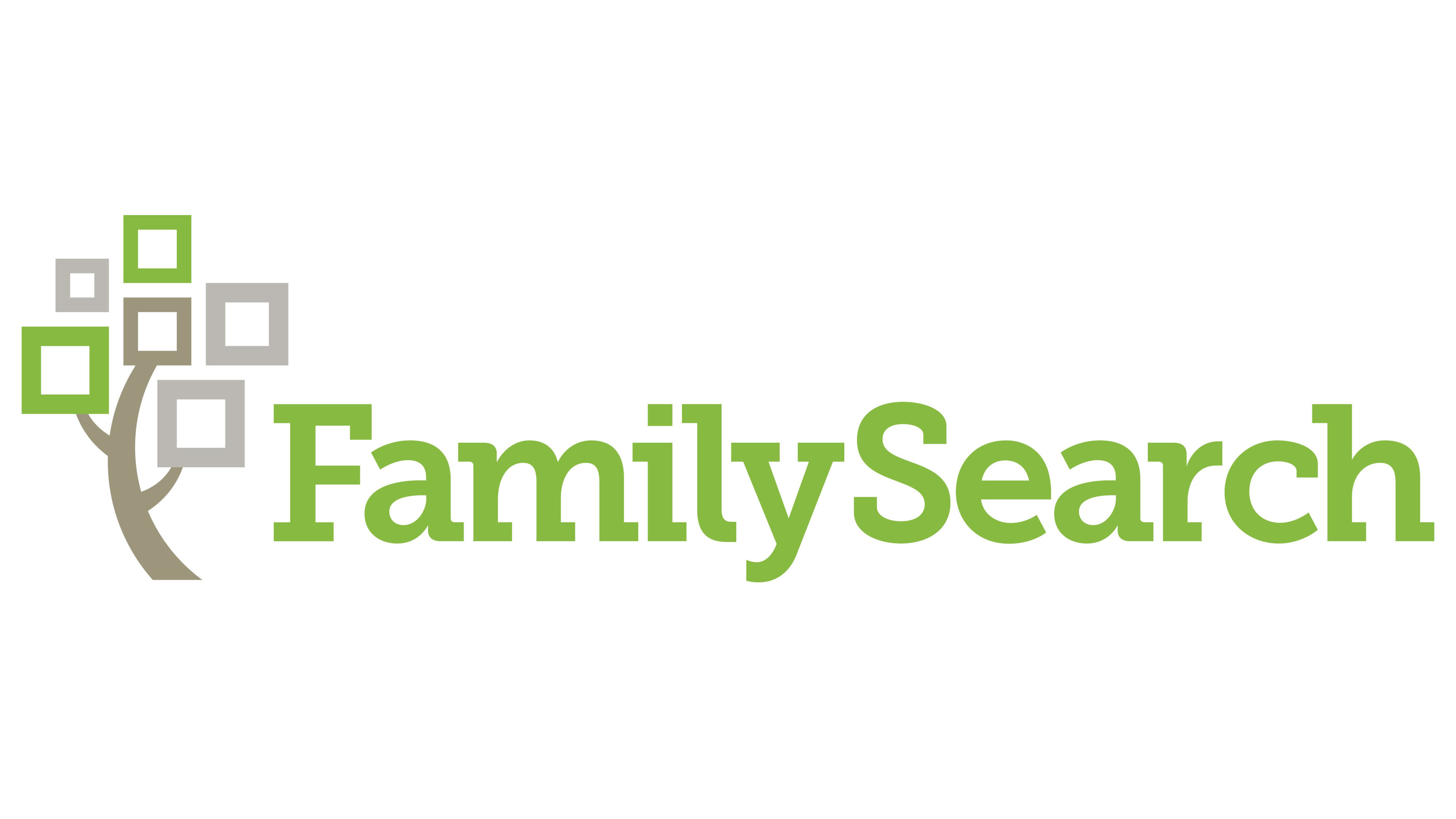 FamilySearch Review | Top Ten Reviews