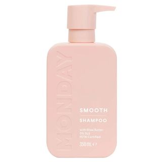 Monday Haircare Smooth Shampoo