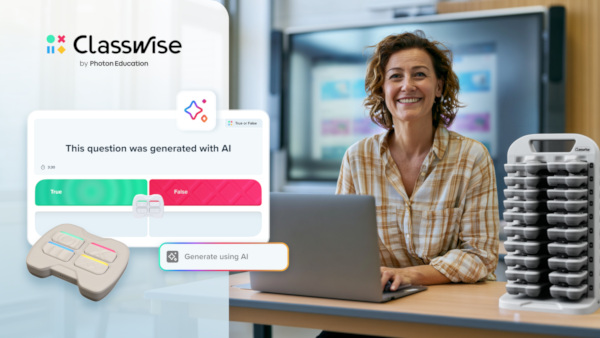 classwise screenshot