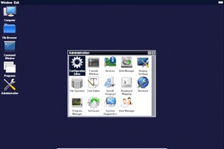 Forget Windows, Linux or MacOS: Our choice of the best alternative operating systems Forget Windows, Linux or MacOS: Our choice of the best alternative operating systems