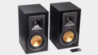 Klipsch R-15PM &nbsp;$299.99 ($200 off)