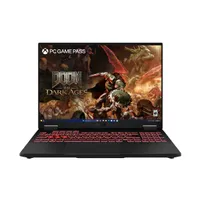 Asus TUF A16 gaming laptop Asus TUF A16 gaming laptop