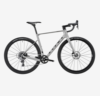 Up to 40% off Vitus Venon Evo-GR RivalUSA: $3,699.99$2,699.99 at Wiggle
UK: £2999.99 £1799.99 at Wiggle