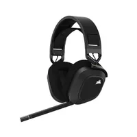 Corsair HS80 RGB Wireless | 1 540:- 1 341:- hos Amazon
Spara 199 kronor: