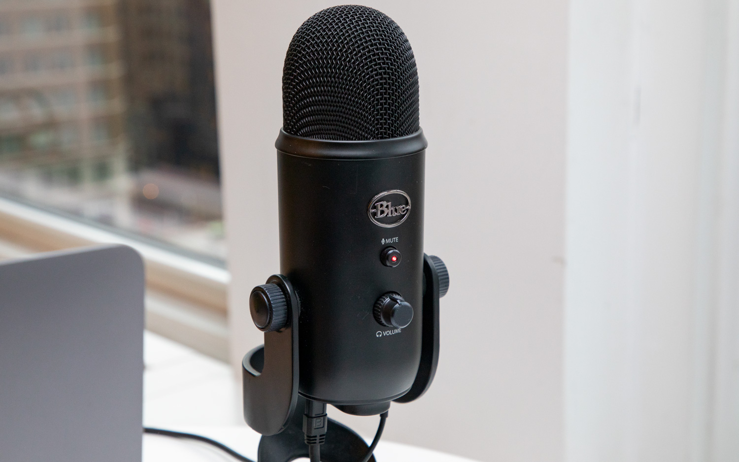 How to Start a Podcast: Tips, Tricks and Tech from the Pros | Tom's Guide