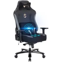 Fantasylab Big and Tall:&nbsp;$325 $260 at AmazonSave $65 -