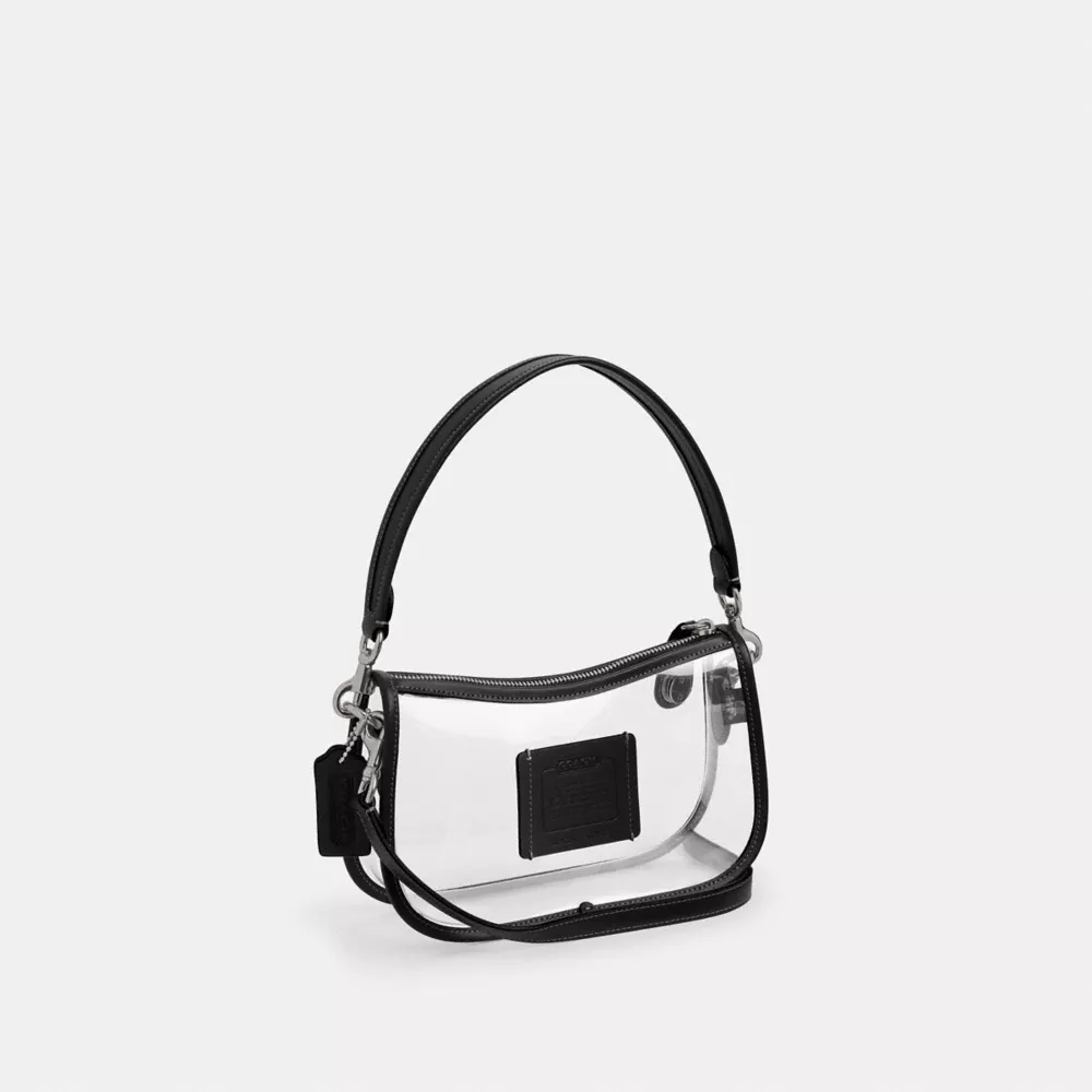 Stadium Swinger Bag