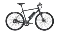 Pure Flux One Electric Hybrid Bike