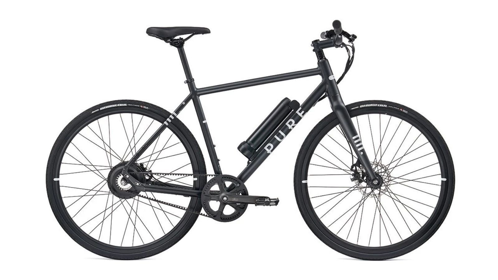 Best electric bikes under £1,000 / 1,000 Give your ride a boost