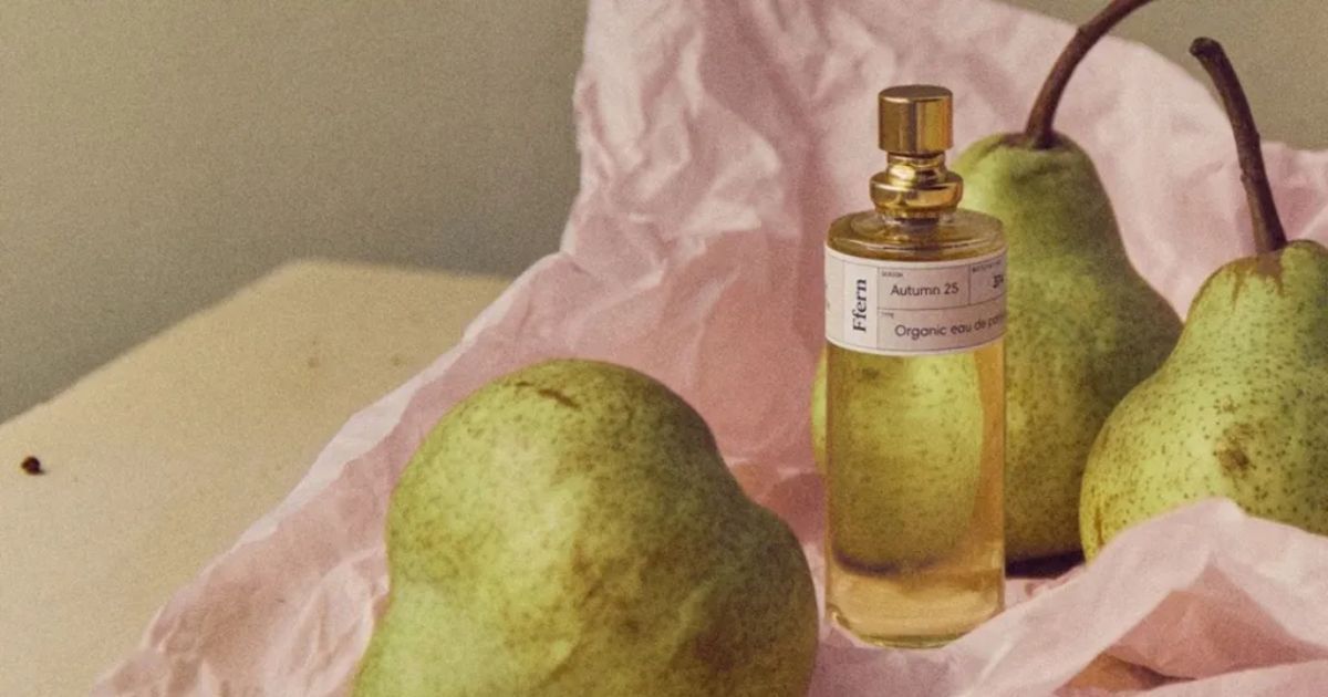 Ffern: The Most Exclusive Fragrance Club That All Beauty Insiders Want To Be A Part Of