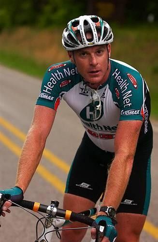 Gordon Fraser (Health Net)