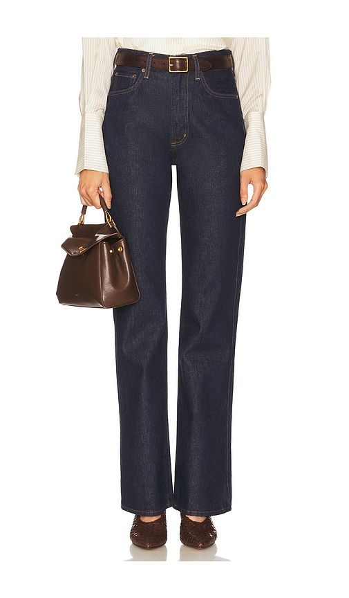 Leena Bootcut Jeans