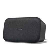 Google Home Max $399 $249 at Walmart