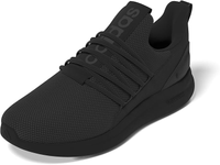 Adidas Men's Lite Racer Adapt 7.0 Running Sneakers