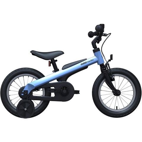 black friday kid bike deals 2020