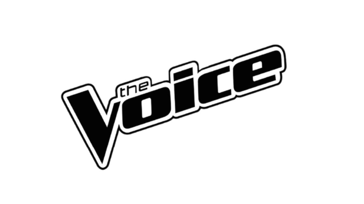 Former Contestant On The Voice Explains Why Winning The Show Is ‘The ...