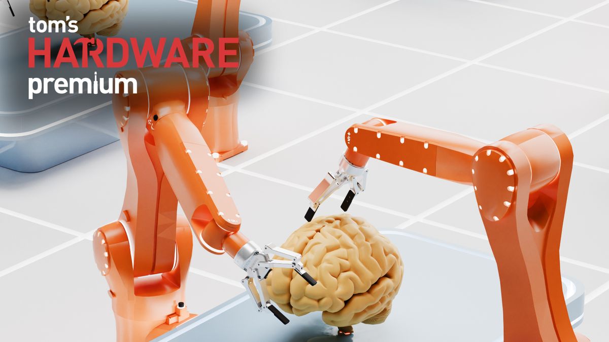 OpenAI's breakthrough solution for the elusive Navier-Stokes problem overshadowed by plagiarism controversy — researcher says OpenAI scraped Codex session and issued career threats
