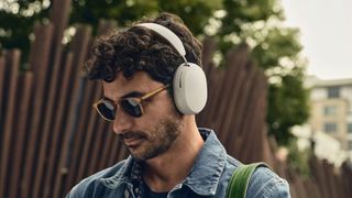 Sonos Ace headphones