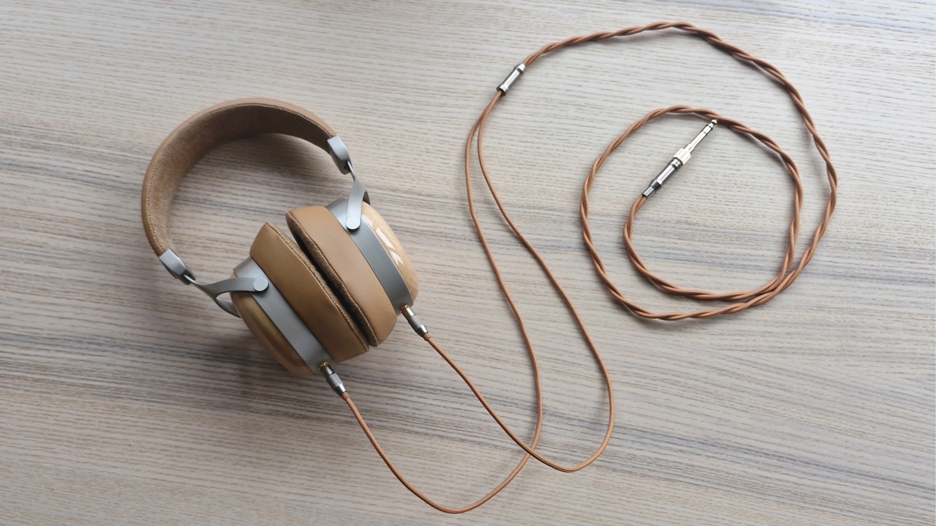 Sivga Robin SV021 Pro: Two-minute review