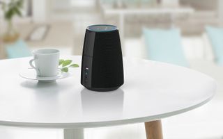 11 Accessories (Under $50) That Are Amazon Echo Compatible