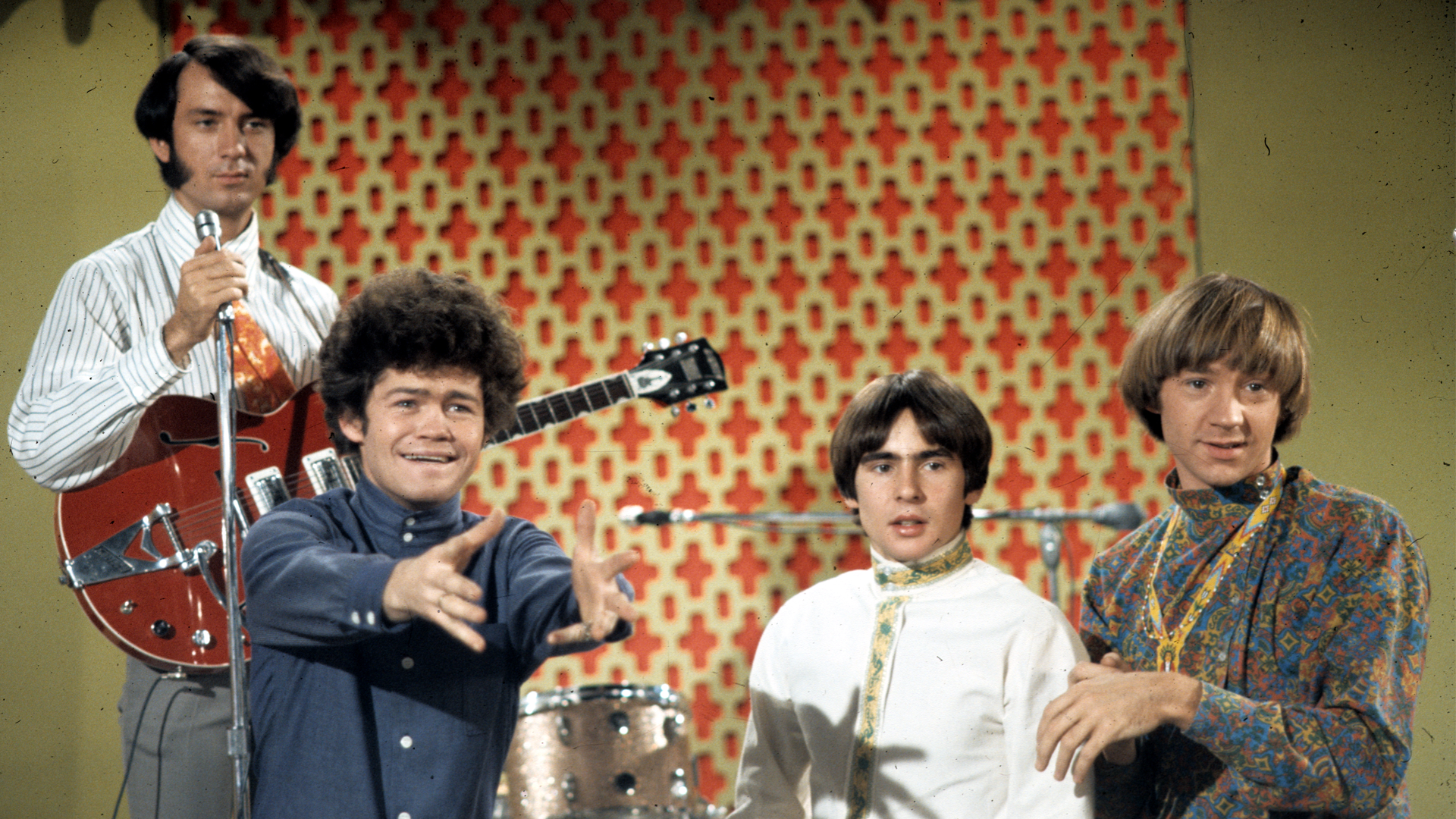 Monkees