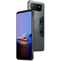 Asus ROG Phone 6D