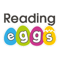 Reading Eggs | Ages 2 to 13 | $9.95/£6.99 a month (approx AU$17) | 30 days free