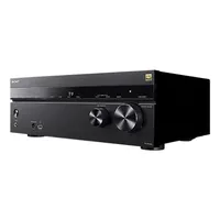 Sony TA-AN1000