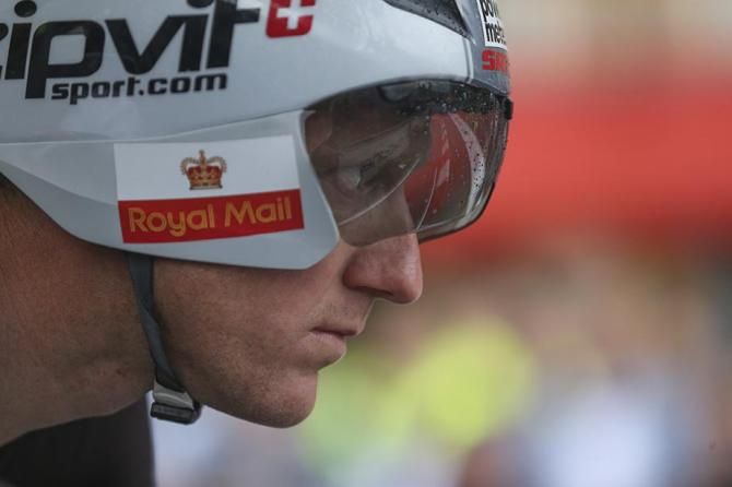 Matthew Bottrill, www.drag2zero.com finished in sixth place.