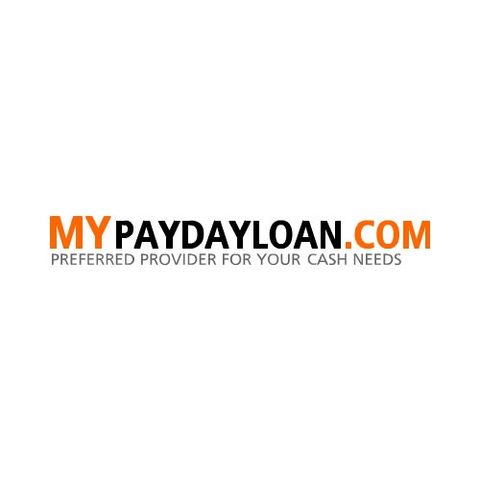 Mypaydayloan Reviews