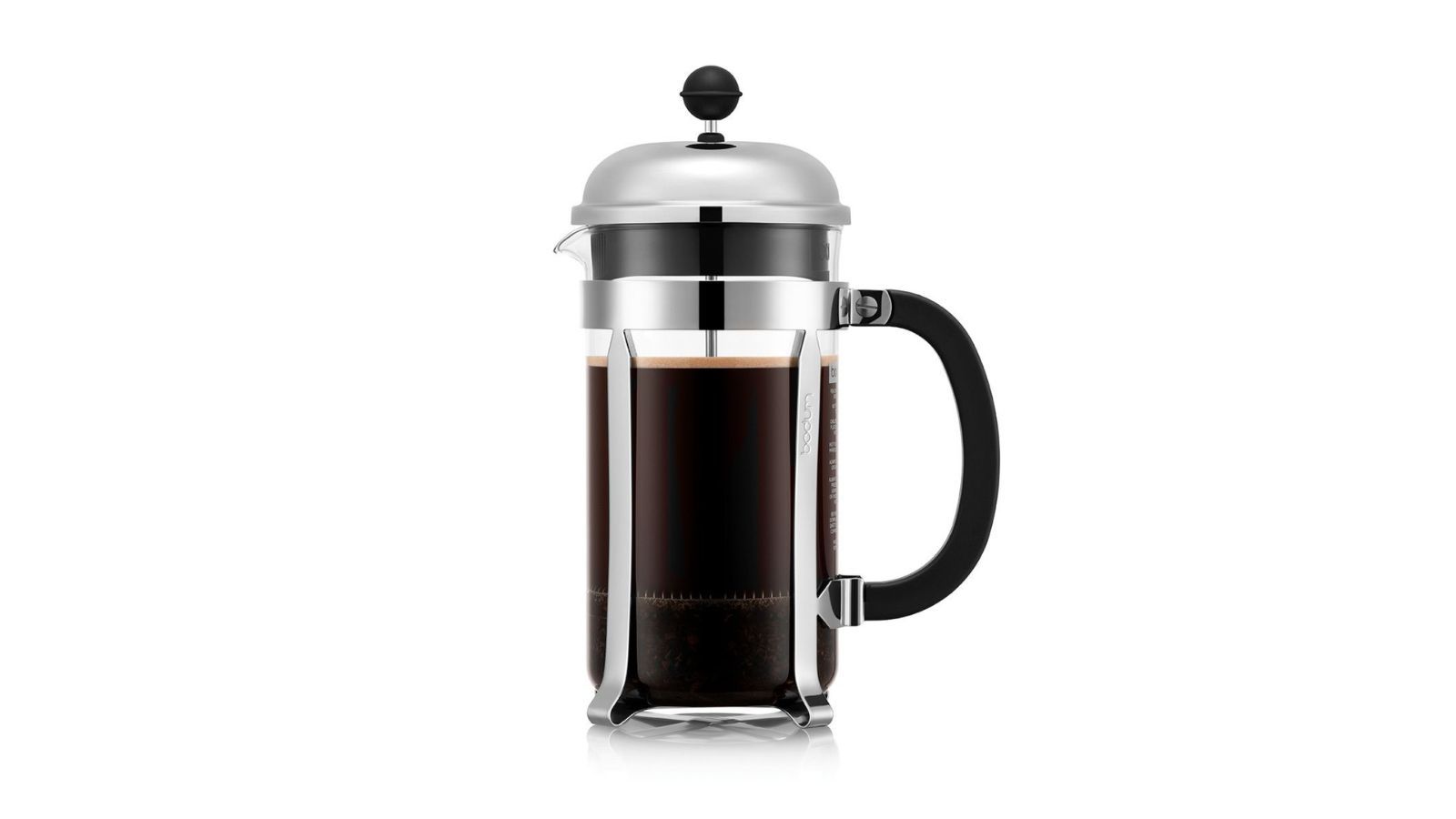 French press vs pourover a trained barista on which is best