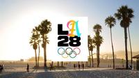 Olympics
