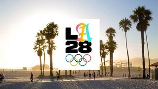 Olympics