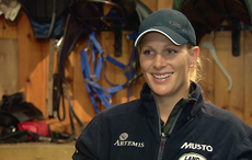 Zara-Phillips-CNN.png