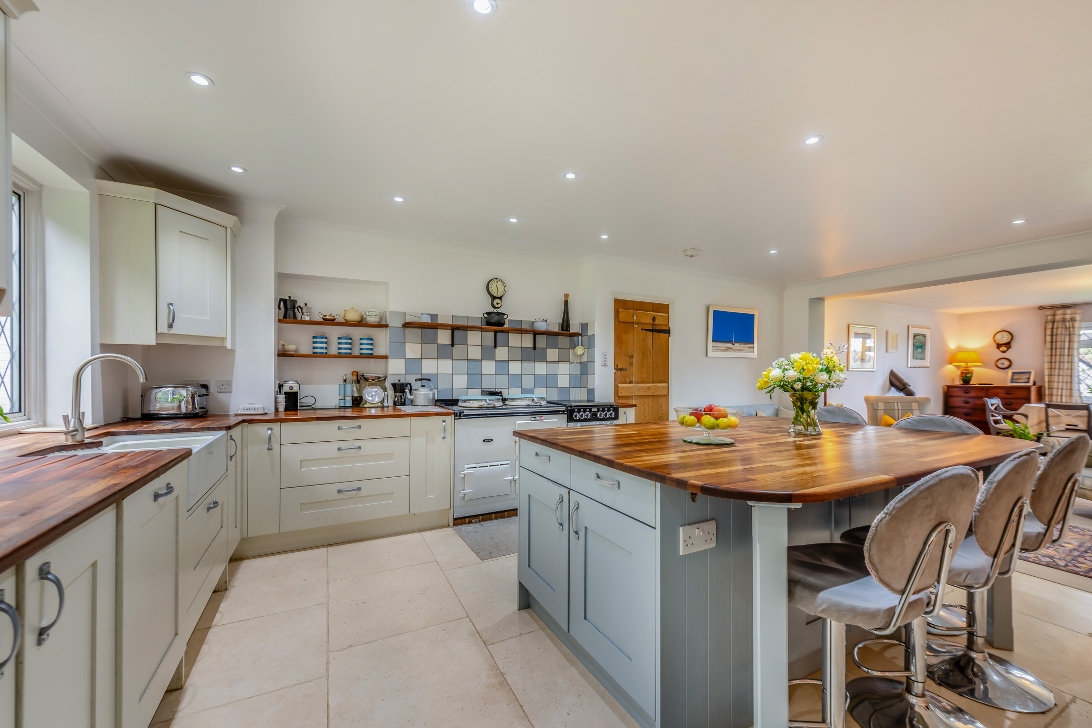 Images of Old House Farm near Billingshurst