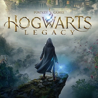 Hogwarts Legacy | $60 at Amazon