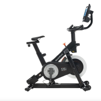 NordicTrack Commercial S15i | was $1,299.99 now&nbsp;$649.99 at Best Buy