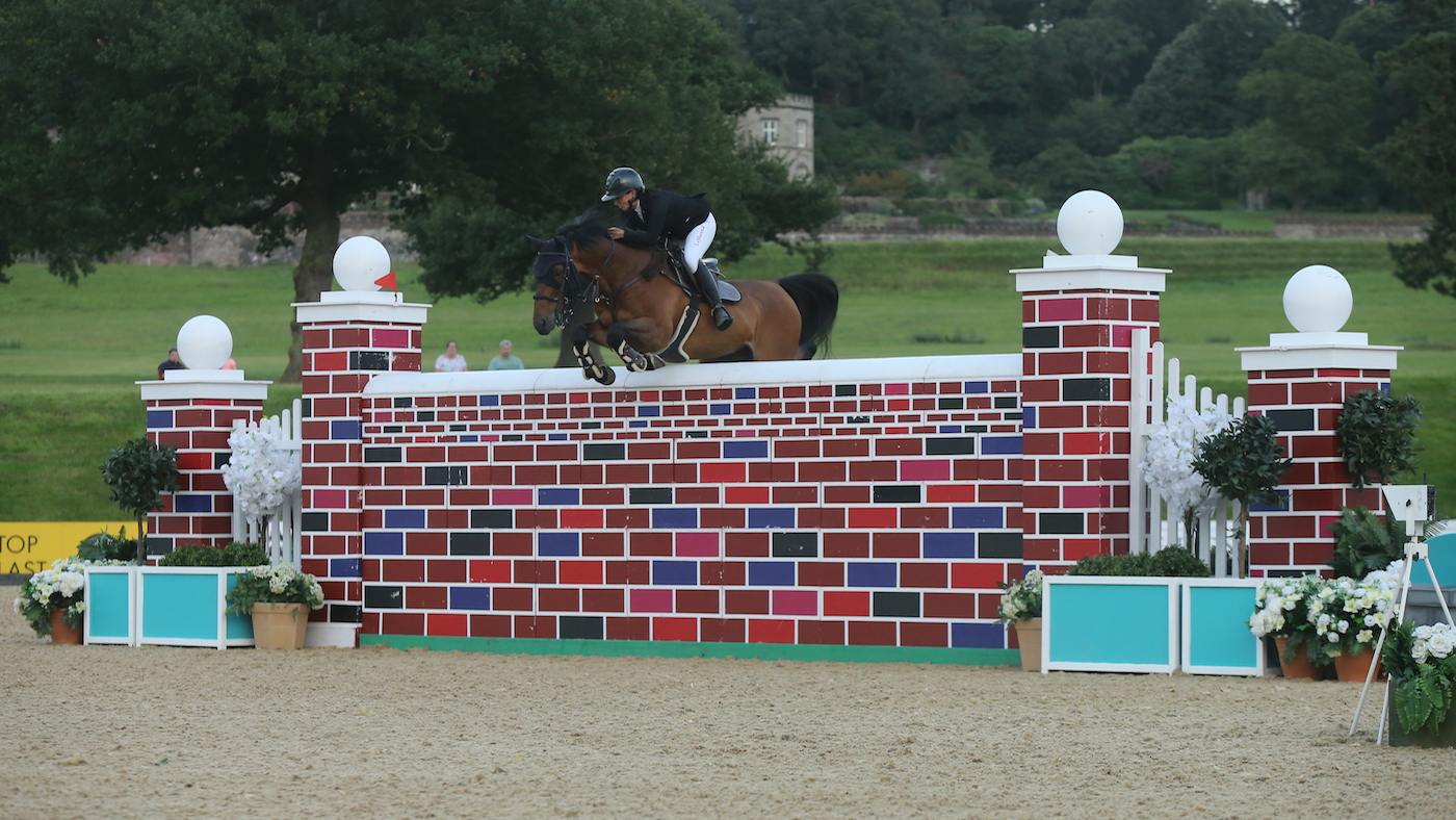 National-Puissance-Championship-Louise-Saywell-and-Edgarrento.jpg